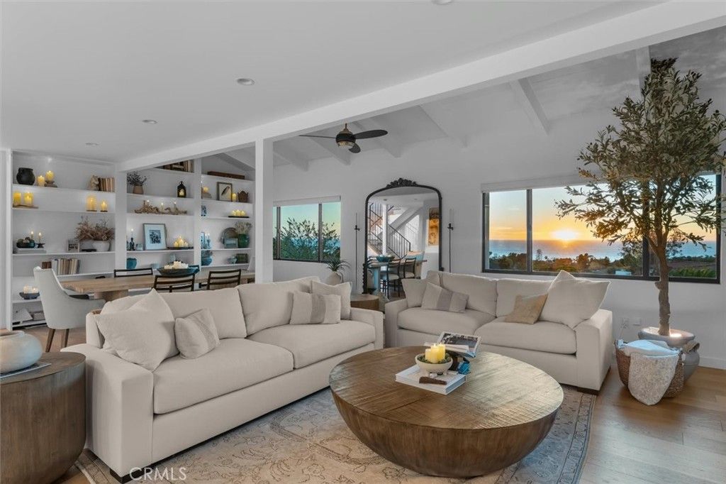 1016 Via Romero, Palos Verdes Estates, CA 90274 — photo 4