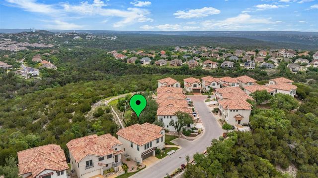 223 Honey Creek CT 12, Lakeway, TX 78738