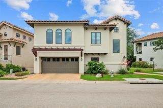 223 Honey Creek CT 12, Lakeway, TX 78738