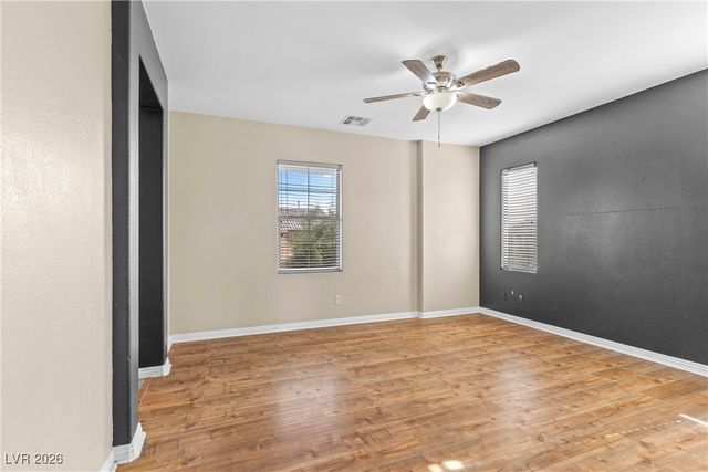 5945 Armide Street, North Las Vegas, NV 89081