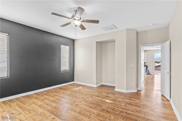 5945 Armide Street, North Las Vegas, NV 89081