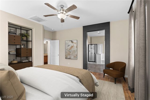 5945 Armide Street, North Las Vegas, NV 89081