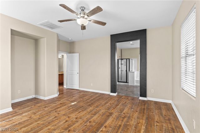 5945 Armide Street, North Las Vegas, NV 89081