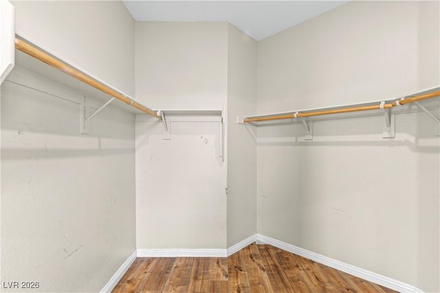 5945 Armide Street, North Las Vegas, NV 89081