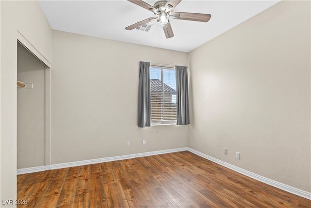 5945 Armide Street, North Las Vegas, NV 89081