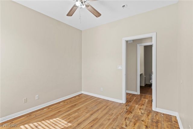 5945 Armide Street, North Las Vegas, NV 89081