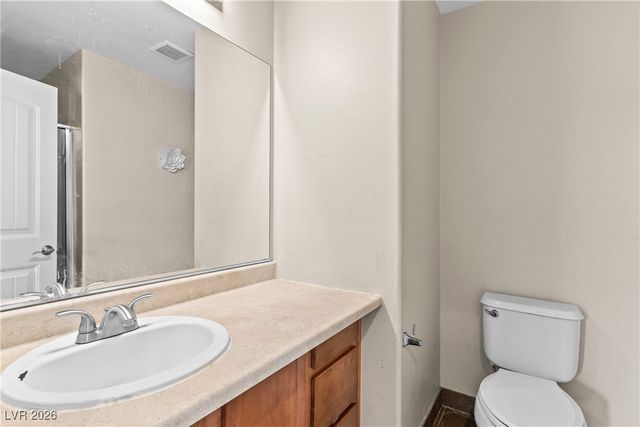 5945 Armide Street, North Las Vegas, NV 89081