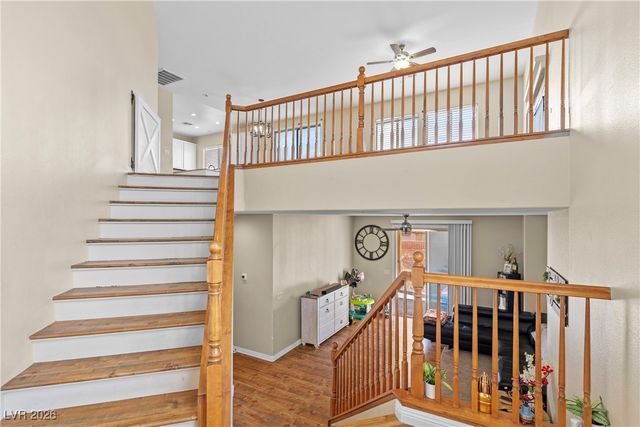 5945 Armide Street, North Las Vegas, NV 89081