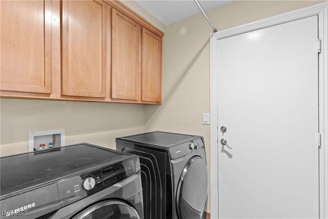 5945 Armide Street, North Las Vegas, NV 89081