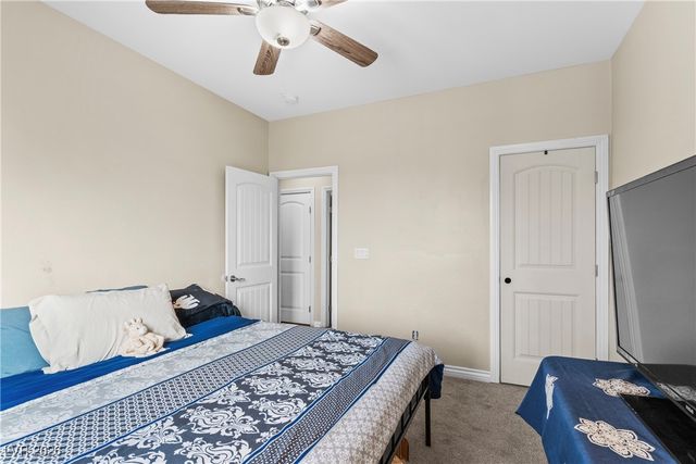 5945 Armide Street, North Las Vegas, NV 89081