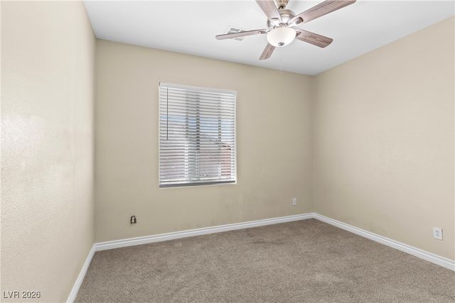 5945 Armide Street, North Las Vegas, NV 89081