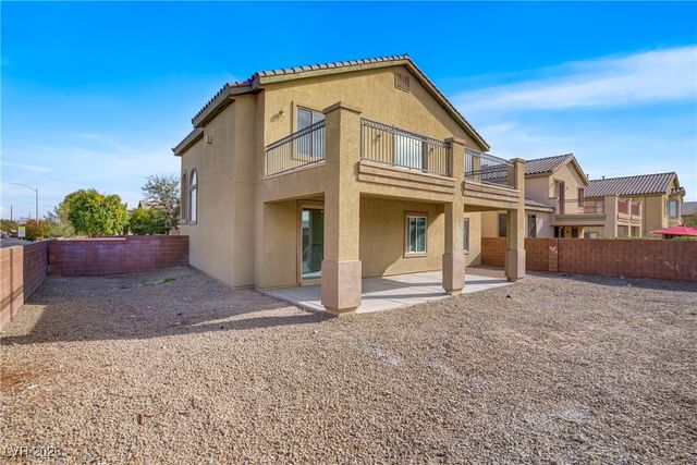 5945 Armide Street, North Las Vegas, NV 89081