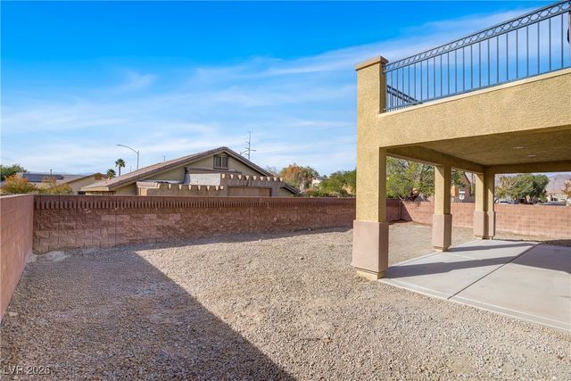 5945 Armide Street, North Las Vegas, NV 89081