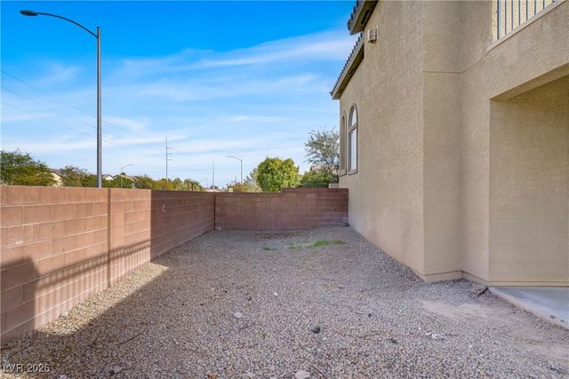 5945 Armide Street, North Las Vegas, NV 89081