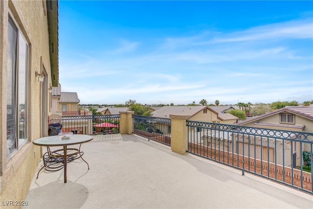 5945 Armide Street, North Las Vegas, NV 89081