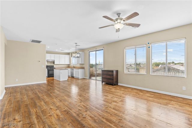 5945 Armide Street, North Las Vegas, NV 89081