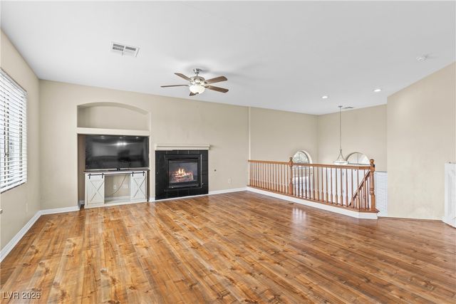 5945 Armide Street, North Las Vegas, NV 89081