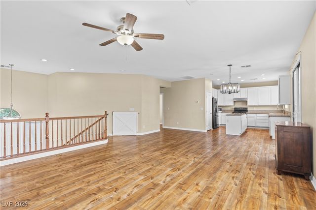 5945 Armide Street, North Las Vegas, NV 89081