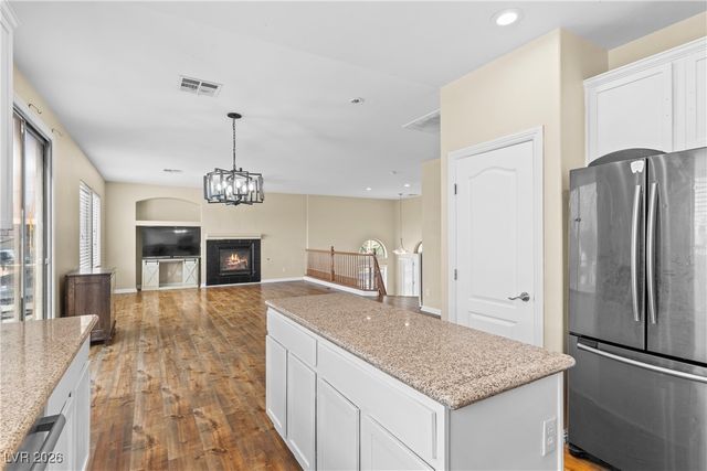 5945 Armide Street, North Las Vegas, NV 89081