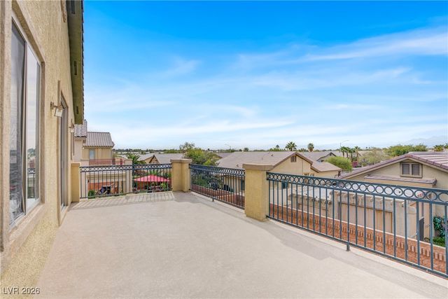 5945 Armide Street, North Las Vegas, NV 89081