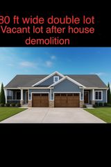 1464 Idaho Avenue S, Saint Louis Park, MN 55426