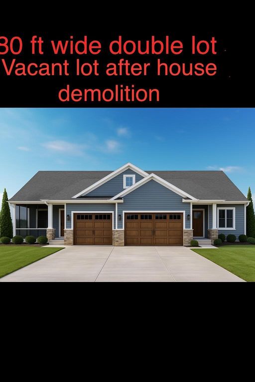 1464 Idaho Avenue S, Saint Louis Park, MN 55426