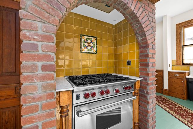 703 S Main Street, Auburn, IN 46706