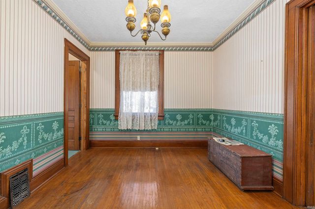 703 S Main Street, Auburn, IN 46706