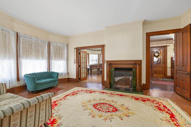 703 S Main Street, Auburn, IN 46706