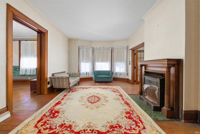 703 S Main Street, Auburn, IN 46706