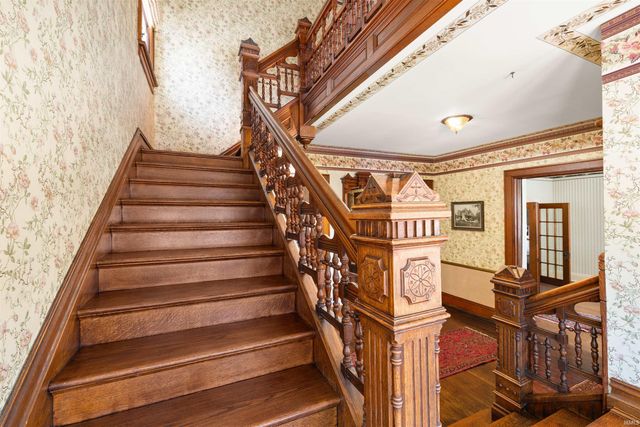 703 S Main Street, Auburn, IN 46706