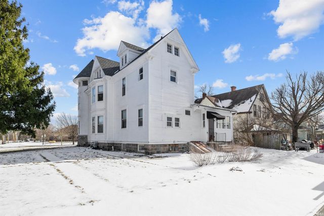 703 S Main Street, Auburn, IN 46706