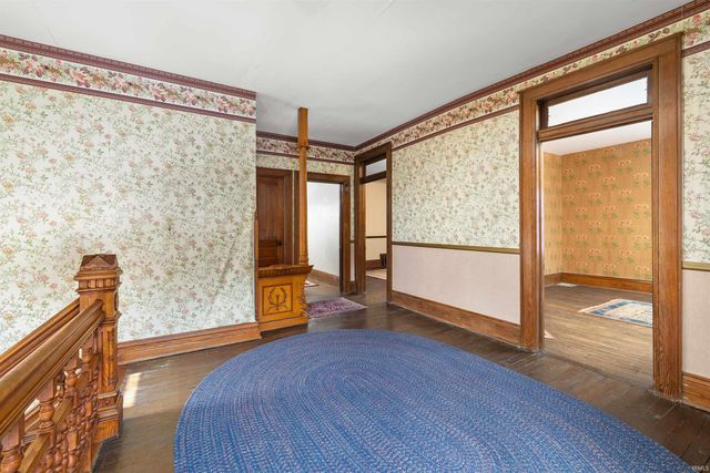 703 S Main Street, Auburn, IN 46706