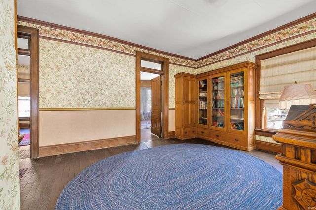 703 S Main Street, Auburn, IN 46706