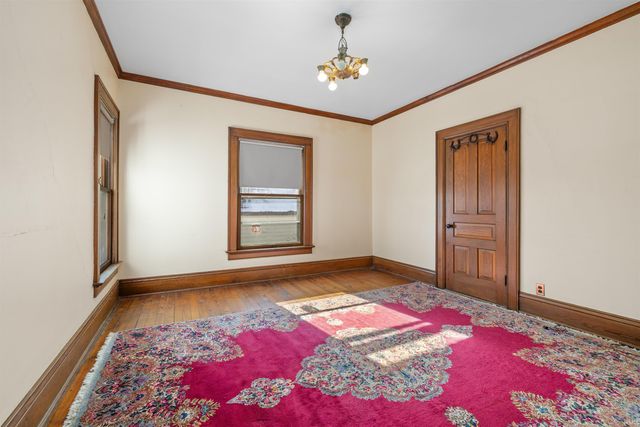 703 S Main Street, Auburn, IN 46706