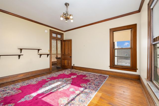 703 S Main Street, Auburn, IN 46706