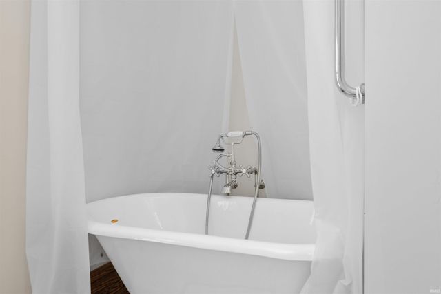 703 S Main Street, Auburn, IN 46706