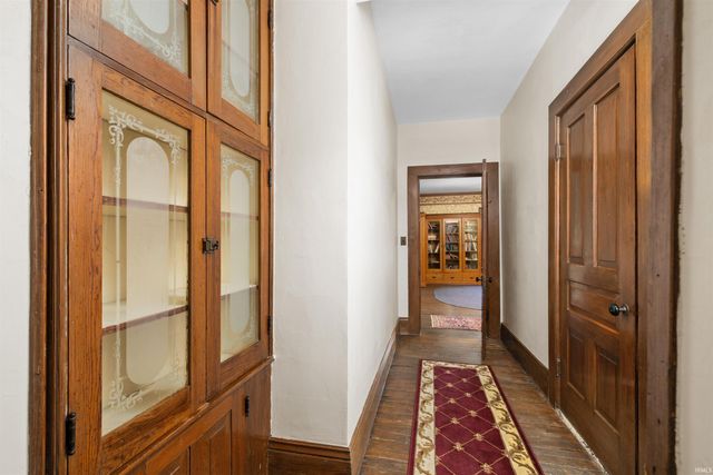 703 S Main Street, Auburn, IN 46706