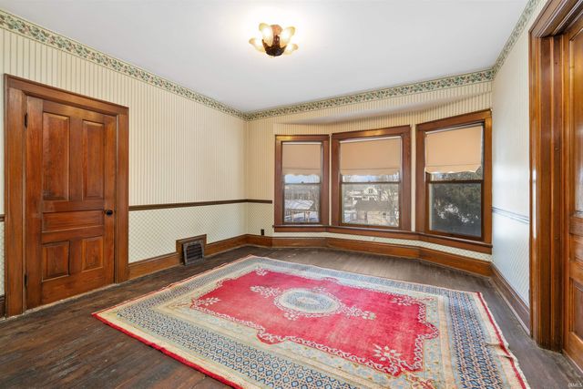 703 S Main Street, Auburn, IN 46706