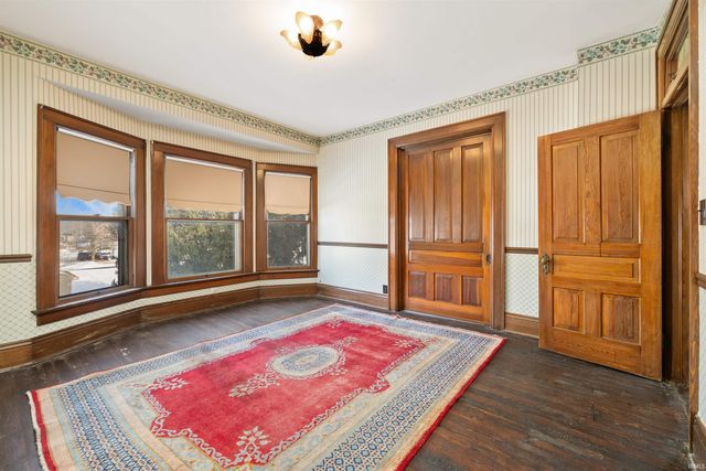 703 S Main Street, Auburn, IN 46706