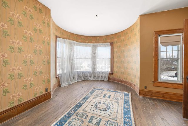 703 S Main Street, Auburn, IN 46706