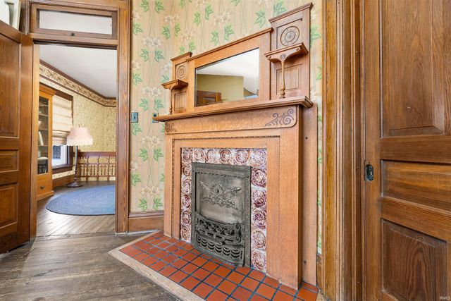 703 S Main Street, Auburn, IN 46706