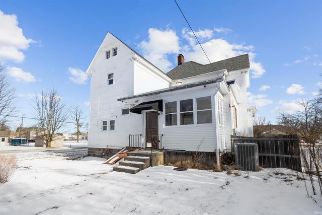 703 S Main Street, Auburn, IN 46706