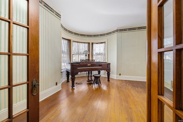 703 S Main Street, Auburn, IN 46706