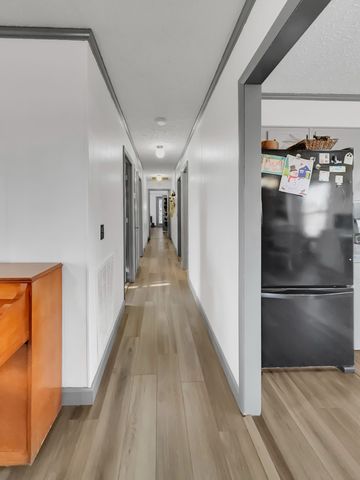 8764 Junction Dr, Lyles, TN 37098