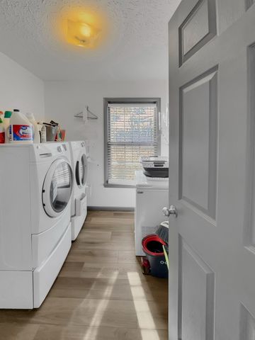 8764 Junction Dr, Lyles, TN 37098