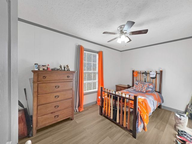 8764 Junction Dr, Lyles, TN 37098