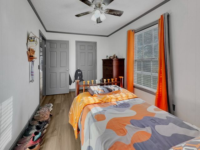 8764 Junction Dr, Lyles, TN 37098