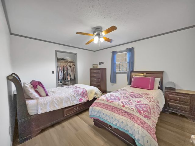 8764 Junction Dr, Lyles, TN 37098