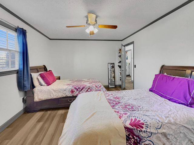 8764 Junction Dr, Lyles, TN 37098